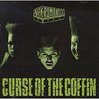Nekromantix Hellbound (Album)- Spirit of Rock Webzine (cn)